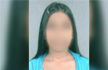 Hyderabad Teen Killed By Friend Who Visited Her Home To Mourn, Say Cops